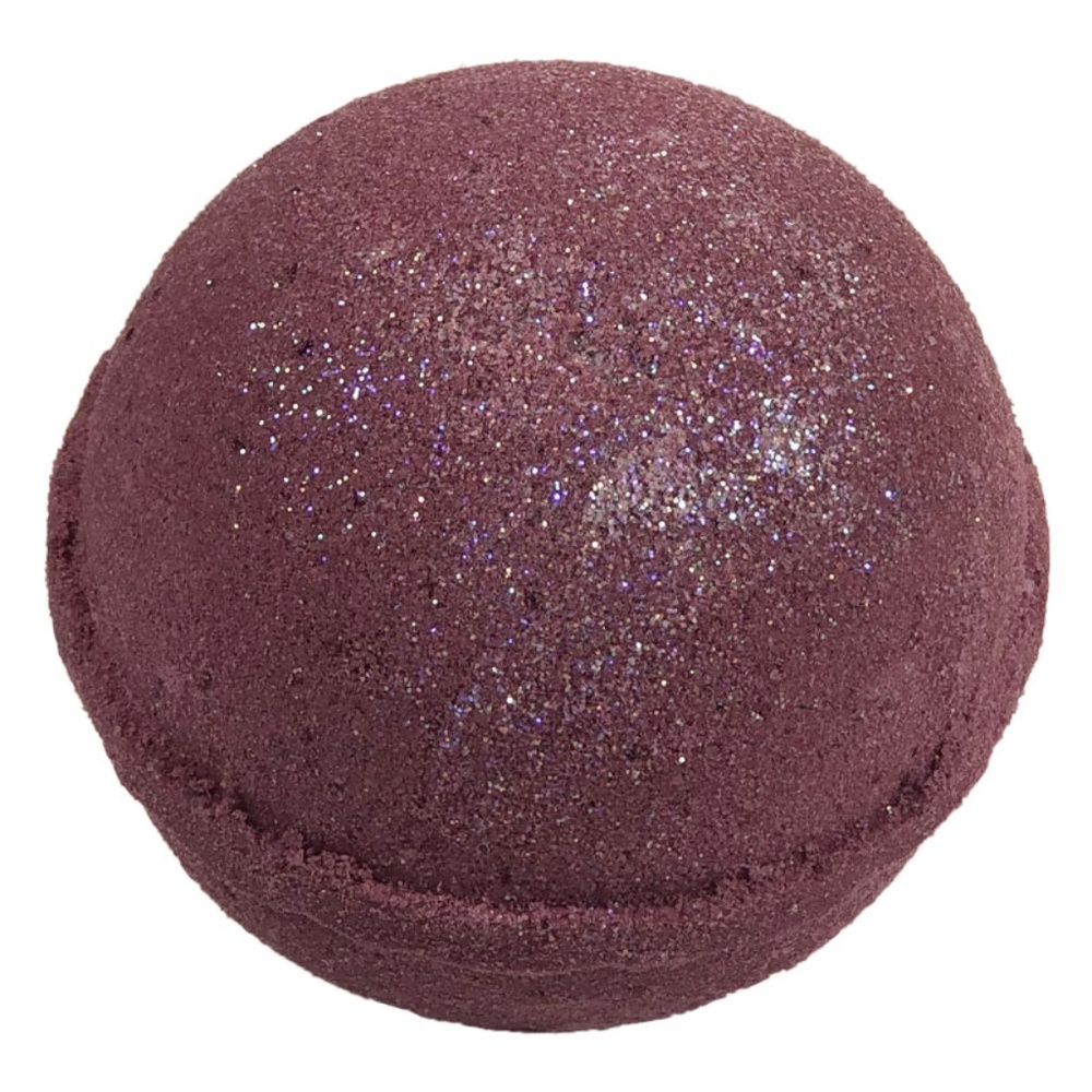Many Bath Bombs - Picture 2 of 16